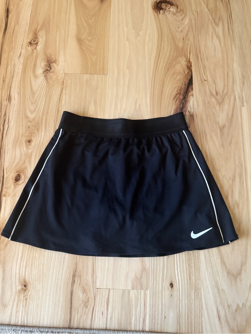 Nike Golf/Tennis Skort XS